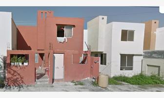 Foto de inmueble en Hacienda Santa Mónica  #137, Col. Hacienda Santa Lucia C.P. 67250, Juárez
