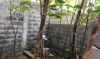 Foto de inmueble en JARDINES DE LA SILLA, Col. Hacienda Santa Lucia C.P. 67250, Juárez