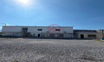 Foto de inmueble en Reynosa, Col. Hacienda Santa Lucia C.P. 67250, Juárez