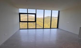 Foto de inmueble en Av. Cto. Frida Kahlo, Col. Hacienda de La Sierra C.P. 66260, San Pedro Garza García