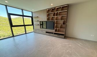 Foto de inmueble en CIRCUITO FRIDA KAHLO, Col. Hacienda de La Sierra C.P. 66260, San Pedro Garza García