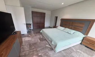 Foto de inmueble en Frida Kahlo #180, Col. Hacienda de La Sierra C.P. 66260, San Pedro Garza García