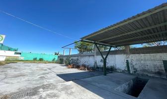 Foto de inmueble en , Col. Hacienda de Santo Domingo C.P. 66449, San Nicolás de los Garza