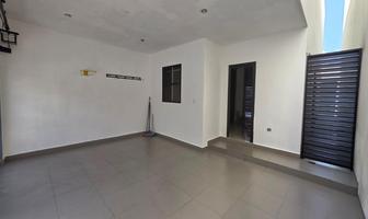 Foto de inmueble en Casa en Renta en Espacio Cumbres, Col. Hacienda del Fraile C.P. 66018, García