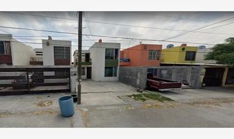 Foto de inmueble en HACIENDA GUADALUPE #S/N, Col. Hacienda del Sol C.P. 66003, García