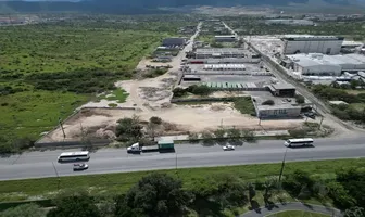 Foto de inmueble en Sin nombre de calle, Col. Hacienda del Sol C.P. 66003, García