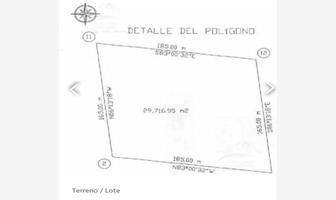 Foto de inmueble en Sin nombre de calle, Col. Hacienda el Barranquito C.P. 67467, Cadereyta Jiménez
