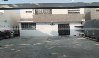 Foto de inmueble en Hacienda el Palmar, Col. Hacienda el Palmar C.P. 66367, Santa Catarina