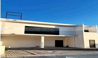 Foto de inmueble en Hacienda el Palmar, Col. Hacienda el Palmar C.P. 66367, Santa Catarina