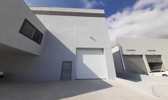 Foto de inmueble en Palmar, Col. Hacienda el Palmar C.P. 66367, Santa Catarina