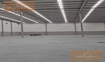 Foto de inmueble en Palmar, Santa Catarina, Col. Hacienda el Palmar C.P. 66367, Santa Catarina