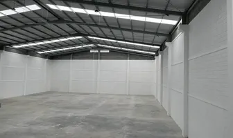 Foto de inmueble en Sin nombre de calle, Col. Hacienda el Palmar C.P. 66367, Santa Catarina