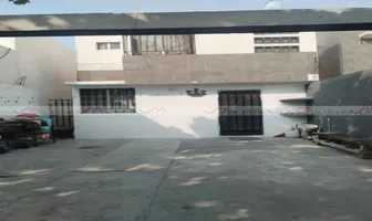 Foto de inmueble en Sin nombre de calle, Col. Hacienda el Palmar C.P. 66367, Santa Catarina