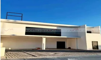 Foto de inmueble en Sin nombre de calle, Col. Hacienda el Palmar C.P. 66367, Santa Catarina