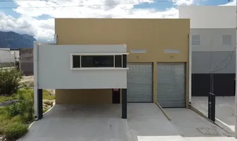 Foto de inmueble en Sin nombre de calle, Col. Hacienda el Palmar C.P. 66367, Santa Catarina