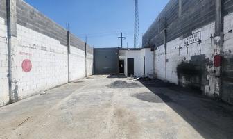 Foto de inmueble en Av coahuila, Col. Hacienda la Silla C.P. 67199, Guadalupe