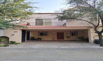 Foto de inmueble en , Col. Hacienda las Fuentes C.P. 66477, San Nicolás de los Garza