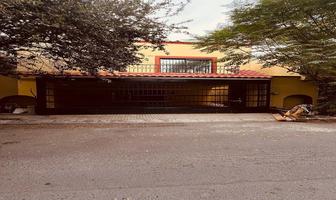Foto de inmueble en , Col. Hacienda las Fuentes C.P. 66477, San Nicolás de los Garza