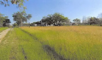 Foto de inmueble en Sin calle #S/N, Col. Hacienda las Trancas C.P. 67474, Cadereyta Jiménez
