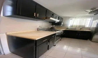 Foto de inmueble en Huizache #105, Col. Hacienda las Yucas C.P. 66612, Apodaca