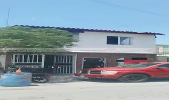 Foto de inmueble en Sin nombre de calle, Col. Hacienda las Yucas C.P. 66612, Apodaca