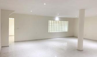 Foto de inmueble en Propiedad  en Venta en  Hacienda Los Angeles, Col. Hacienda los Angeles C.P. 66477, San Nicolás de los Garza