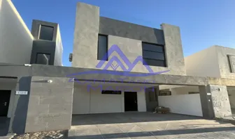 Foto de inmueble en Valencia #101, Col. Hacienda los Guajardo C.P. 66607, Apodaca