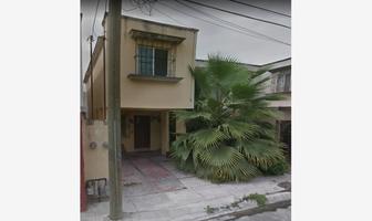 Foto de inmueble en AHUEHUETE #1050, Col. Hacienda los Morales C.P. 66495, San Nicolás de los Garza