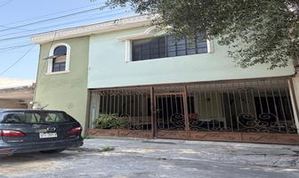 Foto de inmueble en Amplia Casa EN Venta EN Hacienda LOS Morales 2º Sector, Col. Hacienda los Morales C.P. 66495, San Nicolás de los Garza