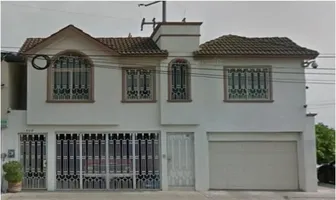 Foto de inmueble en Av Calz Unión #1300, Col. Hacienda los Morales C.P. 66495, San Nicolás de los Garza