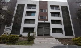 Foto de inmueble en Av. Félix Galván 850, Hacienda los Morales 3er Sector, 66495 San Nicolás de los Garza, N.L., Col. Hacienda los Morales C.P. 66495, San Nicolás de los Garza