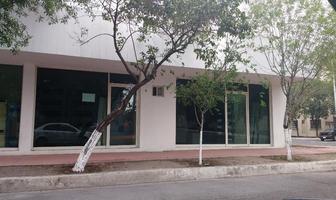 Foto de inmueble en Av . Pinos, Col. Hacienda los Morales C.P. 66495, San Nicolás de los Garza