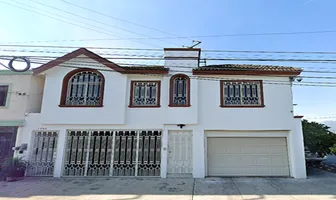 Foto de inmueble en Avenida Calzada Unión #1300, Col. Hacienda los Morales C.P. 66495, San Nicolás de los Garza