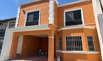 Foto de inmueble en Calzada Unión 1335 #1335, Col. Hacienda los Morales C.P. 66495, San Nicolás de los Garza