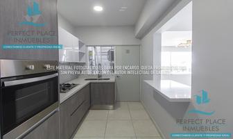 Foto de inmueble en Departamento EN Renta Hacienda LOS Morales, SAN Nicolas, N.l., Col. Hacienda los Morales C.P. 66495, San Nicolás de los Garza