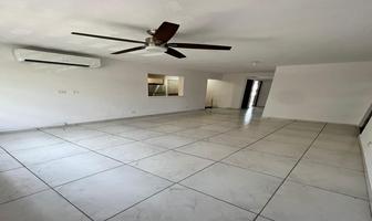 Foto de inmueble en Departamento en Renta en Hacienda Los Morales, San Nicolas de los Garza, Col. Hacienda los Morales C.P. 66495, San Nicolás de los Garza