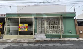 Foto de inmueble en Renta EN HDA LOS Morales, Col. Hacienda los Morales C.P. 66495, San Nicolás de los Garza