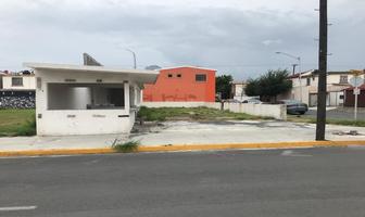 Foto de inmueble en , Col. Hacienda los Morales C.P. 66495, San Nicolás de los Garza