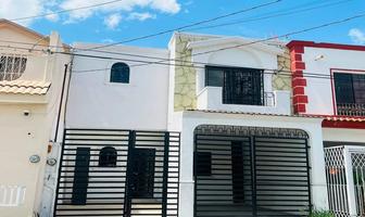 Foto de inmueble en , Col. Hacienda los Morales C.P. 66495, San Nicolás de los Garza