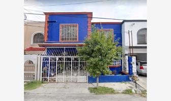 Foto de inmueble en Sin nombre de calle, Col. Hacienda los Morales C.P. 66495, San Nicolás de los Garza