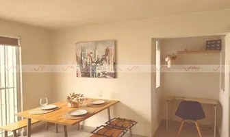 Foto de inmueble en Sin nombre de calle, Col. Hacienda los Morales C.P. 66495, San Nicolás de los Garza