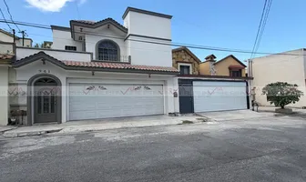 Foto de inmueble en Sin nombre de calle, Col. Hacienda los Morales C.P. 66495, San Nicolás de los Garza