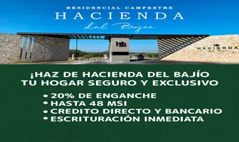 Foto de inmueble en Sin nombre de calle, Col. Hacienda los Naranjos C.P. 67528, Montemorelos
