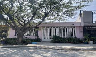 Foto de inmueble en Hacienda Las Jacarandas, Col. Hacienda los Pinos C.P. 66636, Apodaca