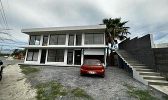 Foto de inmueble en calle ., Col. Hacienda los  Vergeles C.P. 66072, General Escobedo