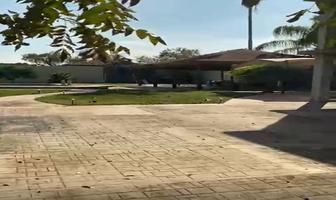 Foto de inmueble en Calle privada en Los Villarreales, Col. Hacienda los Villarreales C.P. 65530, Salinas Victoria