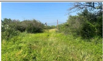 Foto de inmueble en La Carr. Los Villarreales, Col. Hacienda los Villarreales C.P. 65530, Salinas Victoria