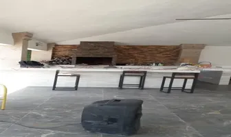 Foto de inmueble en Sin nombre de calle, Col. Hacienda los Villarreales C.P. 65530, Salinas Victoria