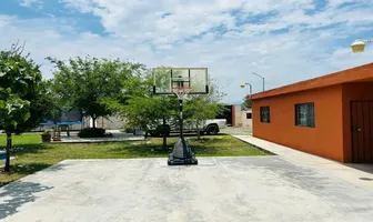 Foto de inmueble en Sin nombre de calle, Col. Hacienda los Villarreales C.P. 65530, Salinas Victoria