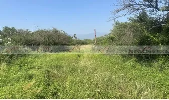 Foto de inmueble en Sin nombre de calle, Col. Hacienda los Villarreales C.P. 65530, Salinas Victoria